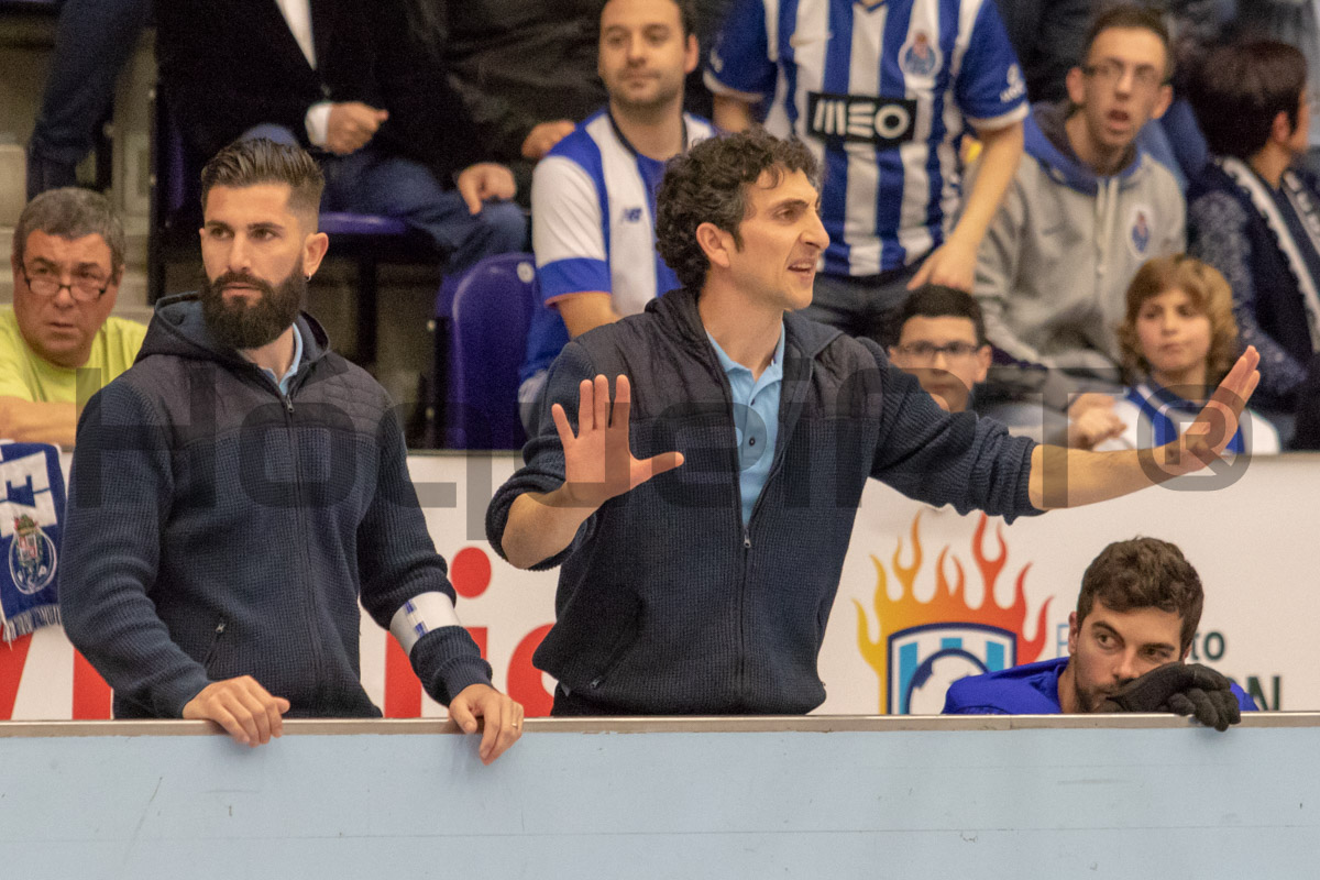 Guillem Cabestany pode conquistar a sua sexta