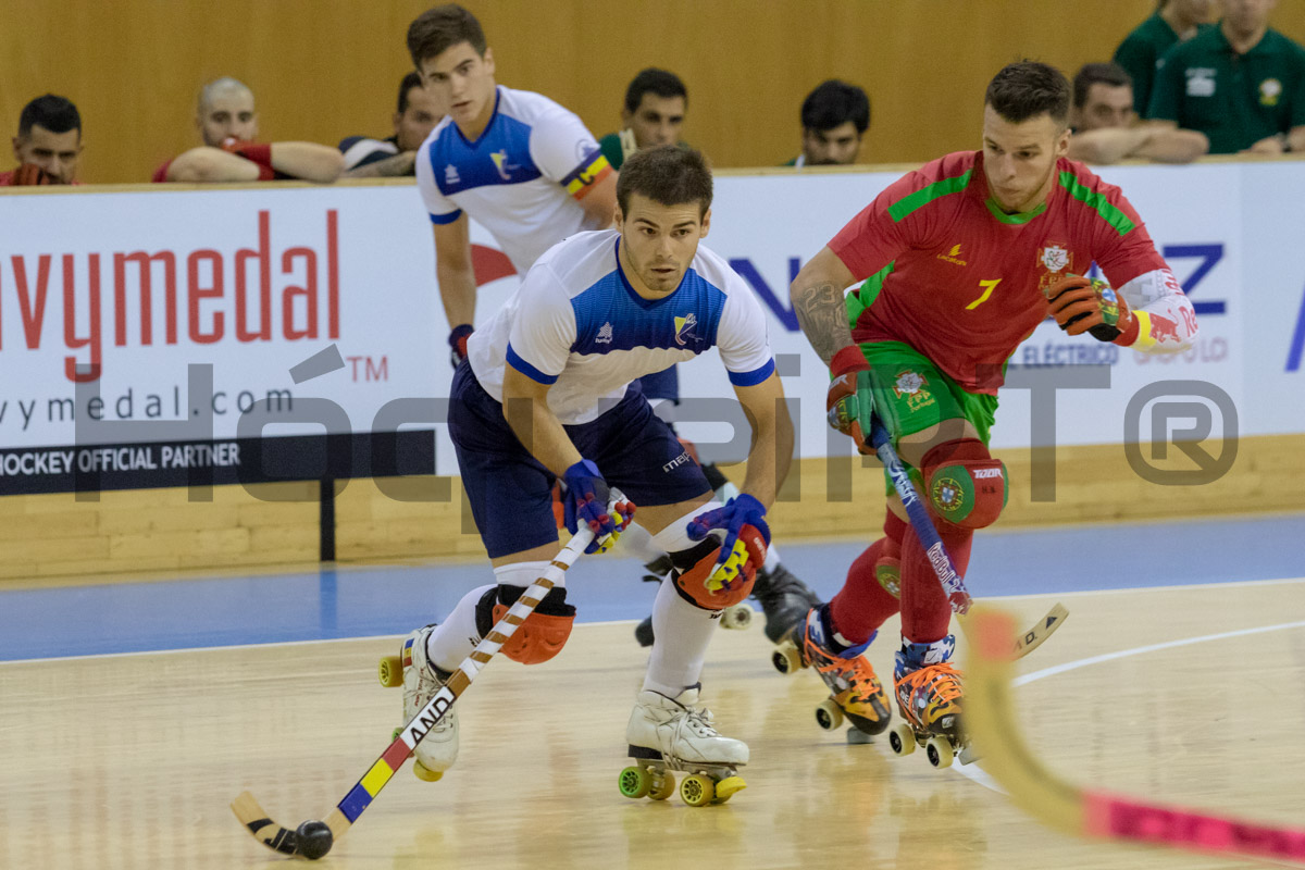 Só na estreia, frente a Andorra, é que o jogo de Portugal ficou fora do Top-15 dos programas mais vistos entre os quatro canais públicos