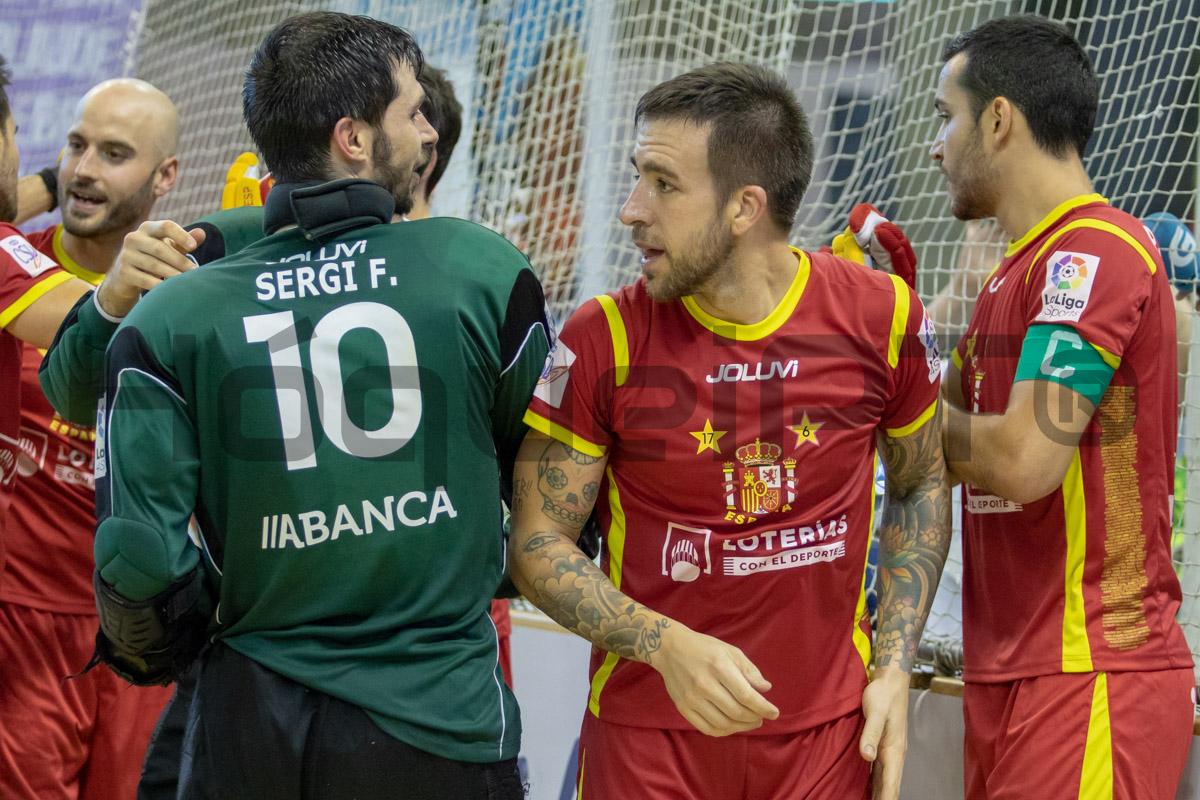Carreira de Casanovas 