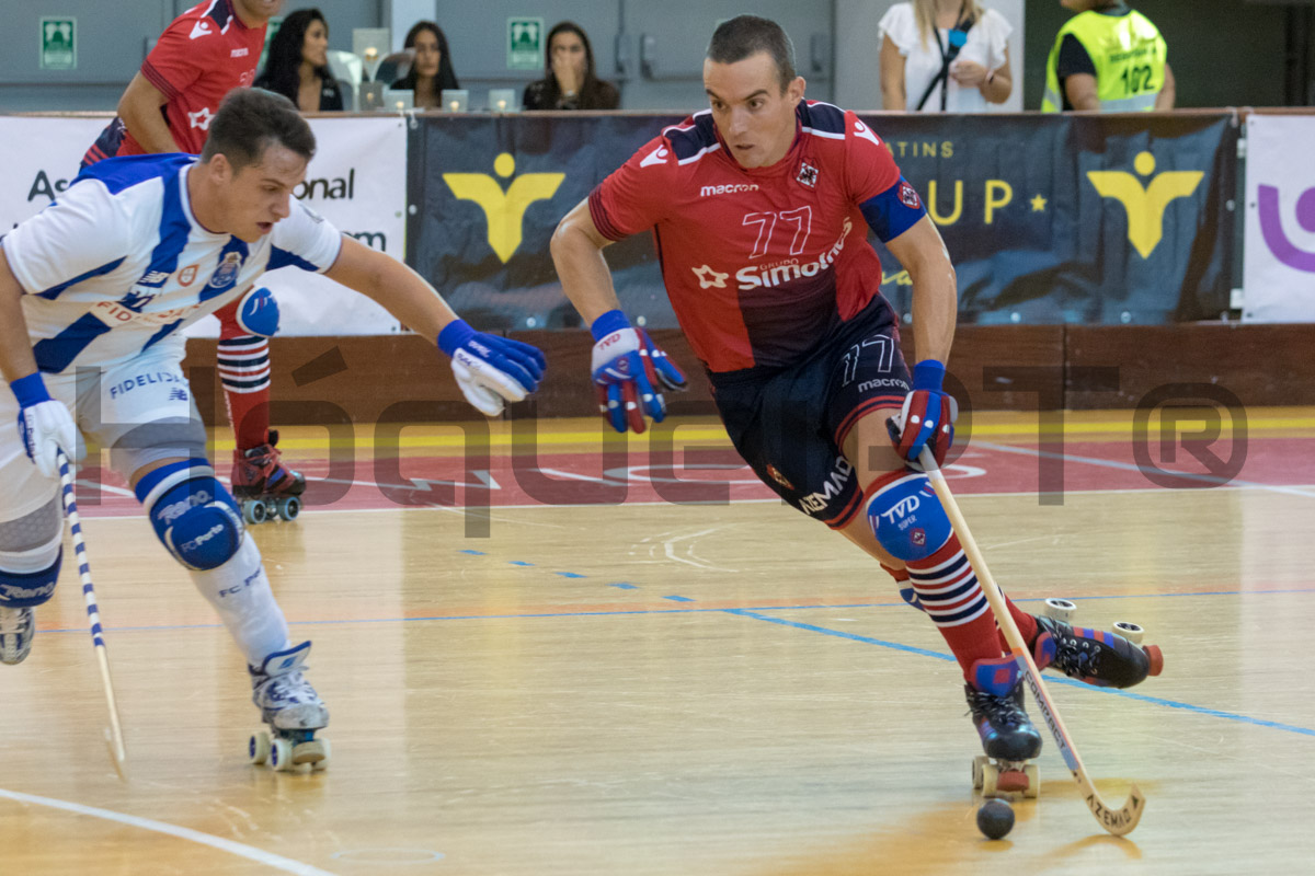 Terceiro lugar na Elite Cup marcou última pré-temporada
