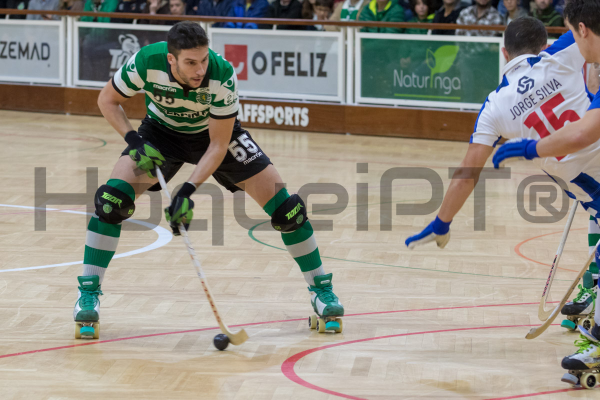 Sergi Miras esteve uma temporada no Sporting, mas deixou marca. Segundo a imprensa, terá sido abordado por Benfica e Oliveirense para regressar a Portugal.