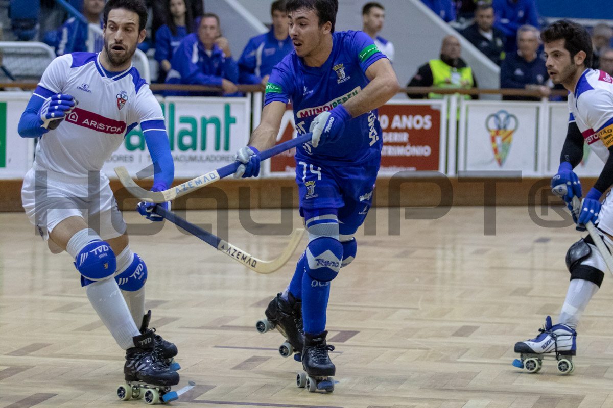 Alvarinho, com nove golos, só é superado no Campeonato por Gonçalo Alves, que tem 11