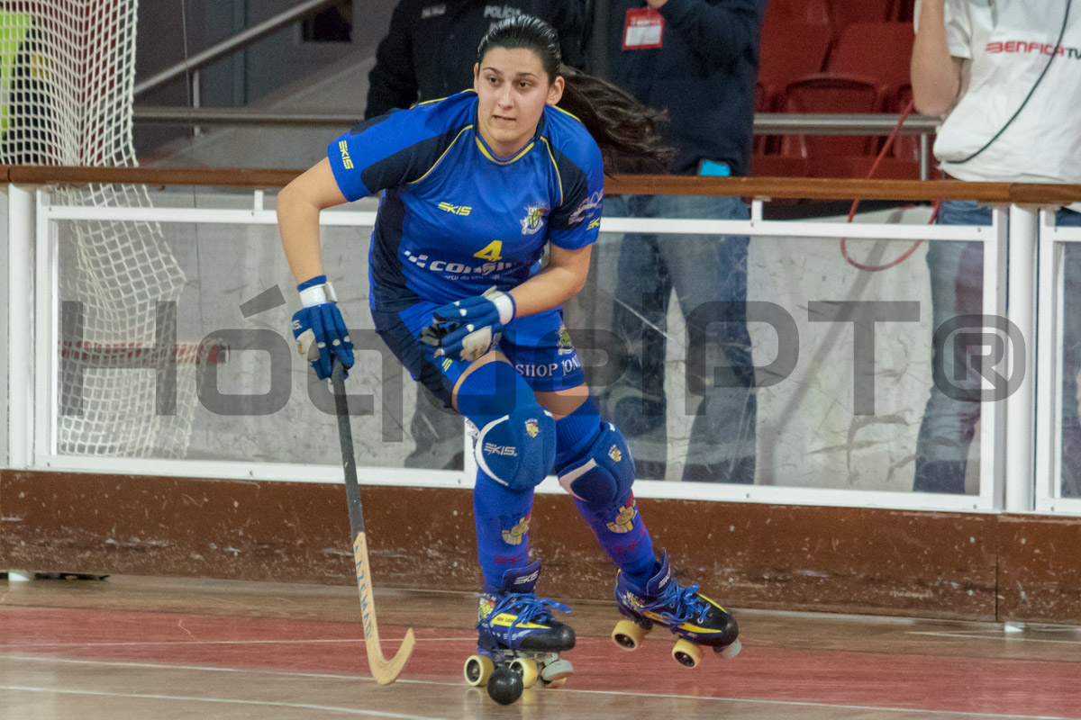 Ana Catarina Ferreira
