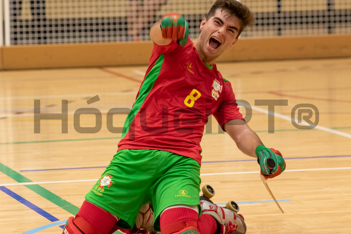 Afonso Severino inaugurou o marcador
