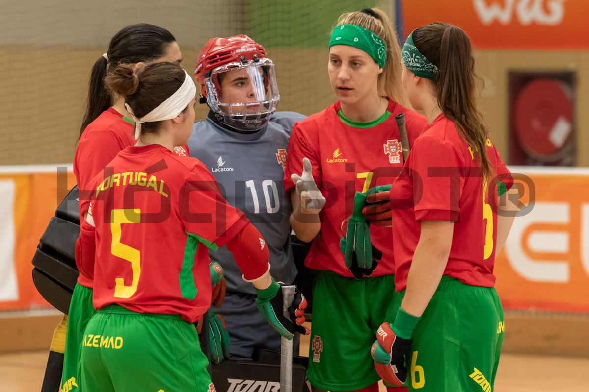 Portugal procura frente à Alemanha fugir ao duelo com a Espanha, mas a alternativa – chilena – também se afigura complicada