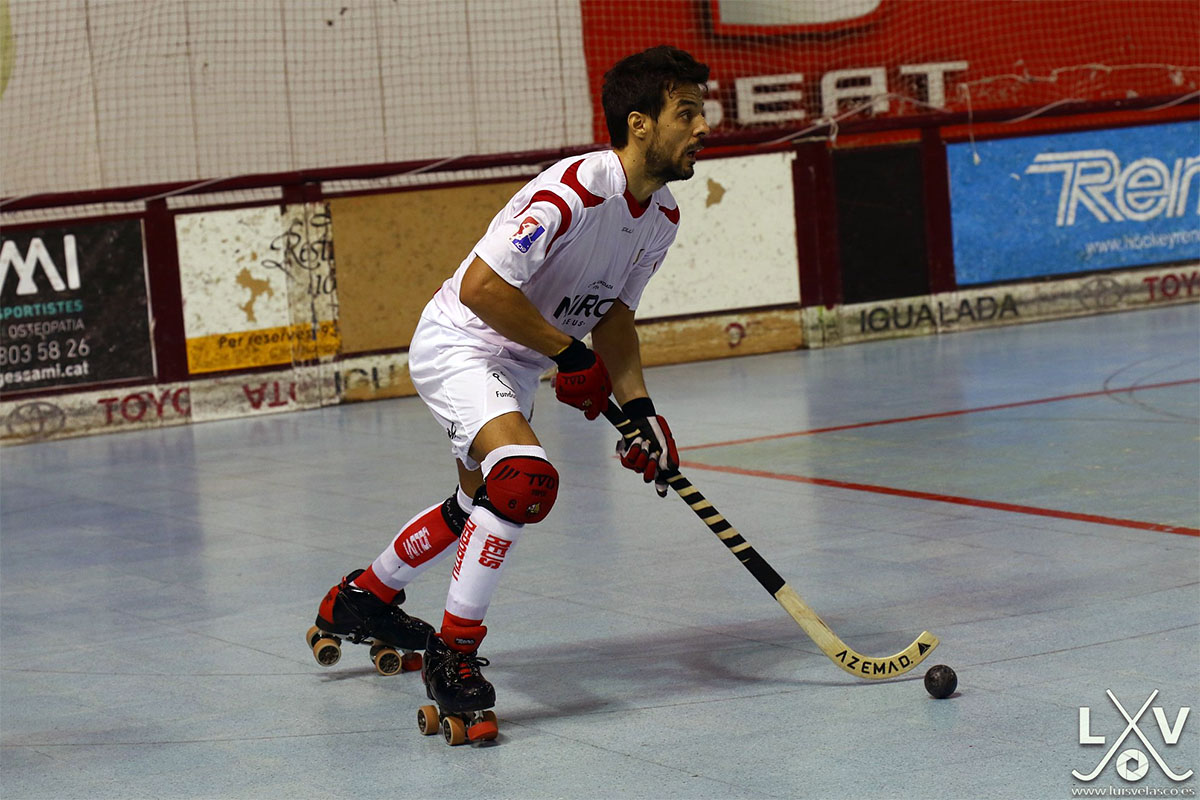 Romà Bancells