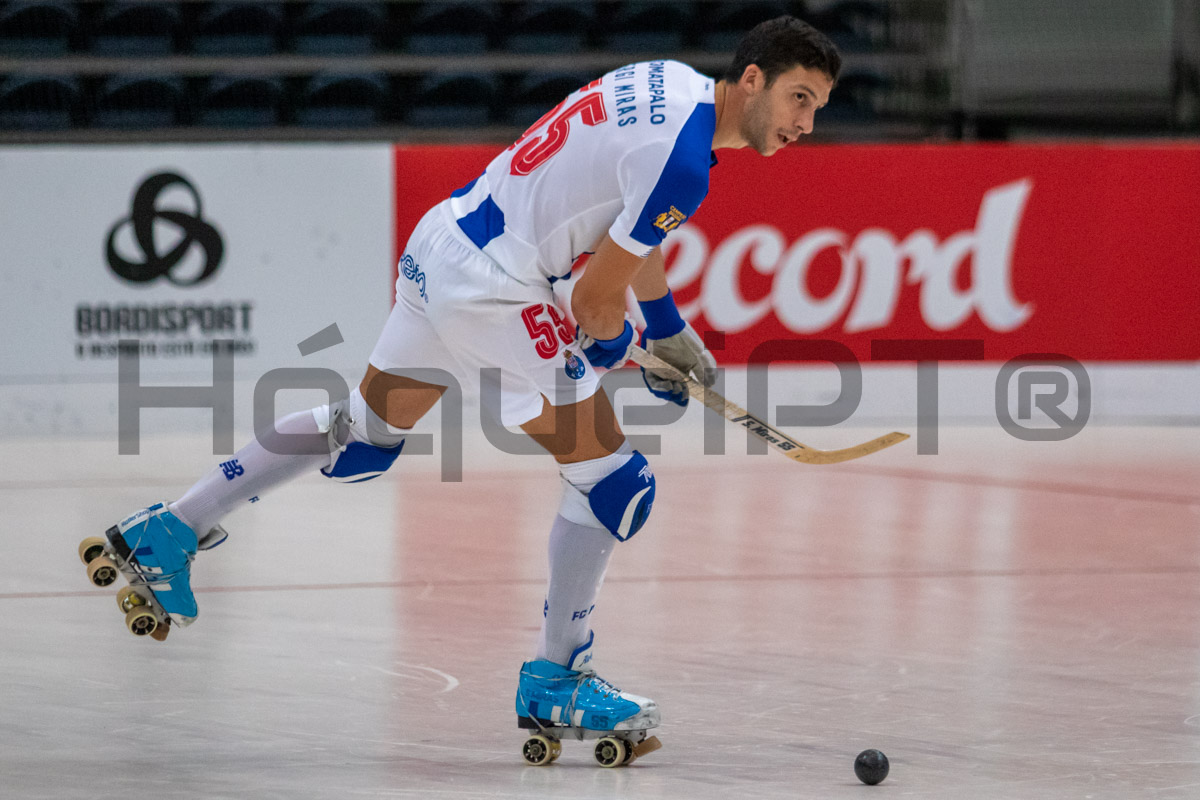 Sergi Miras (Caldes)