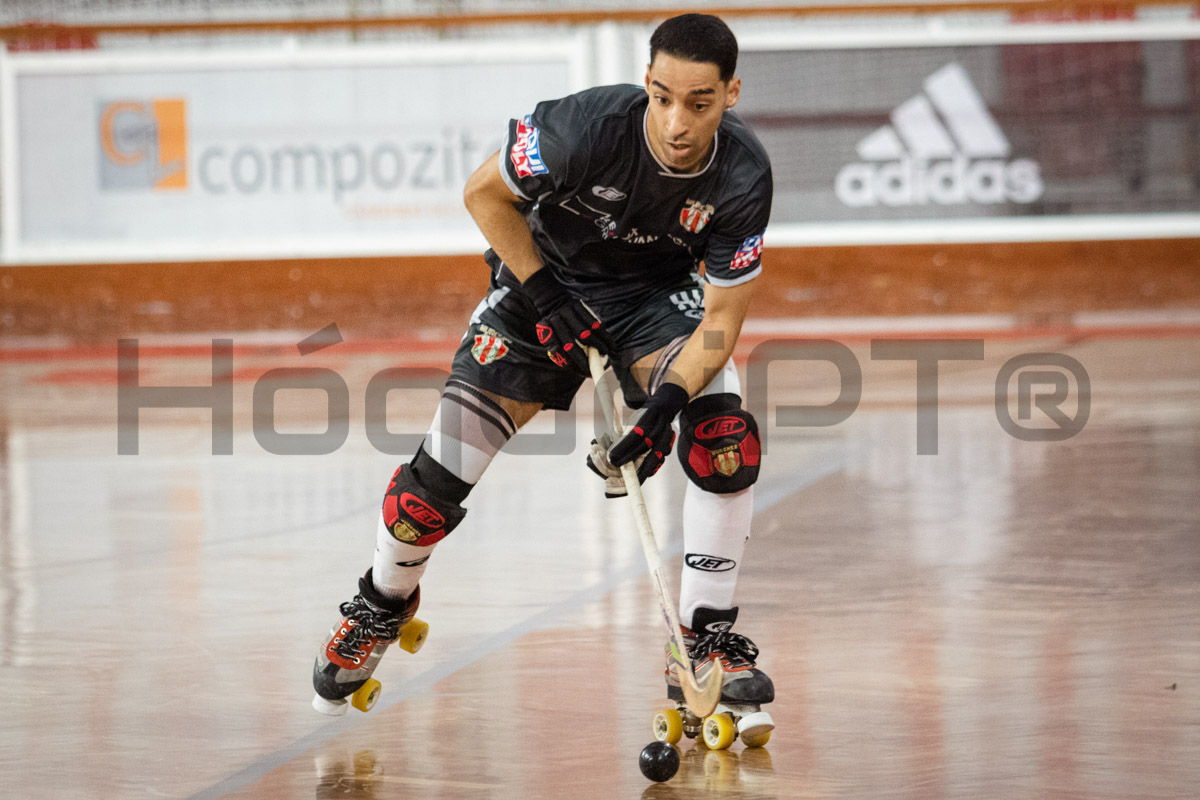 Paolo Dias (