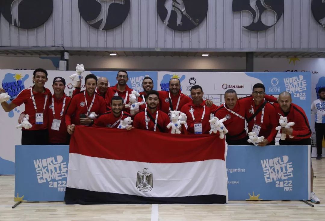 3º lugar na Taça Challenger, em San Juan.
