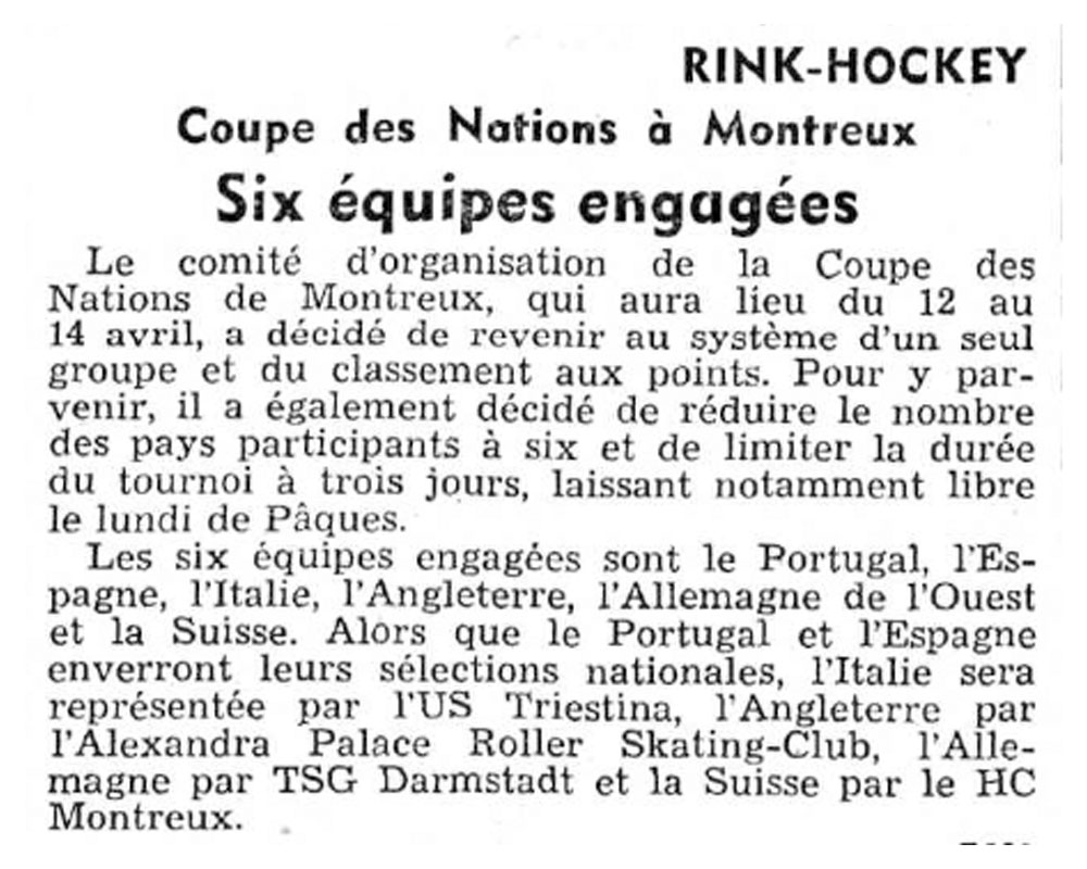 Journal de Genève, 04-04-1963