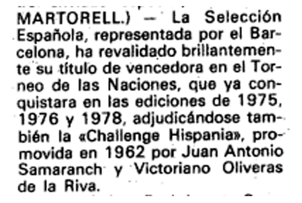 Mundo Deportivo 09-04-1980