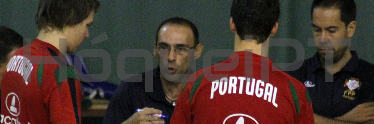 Orgulho e vontade