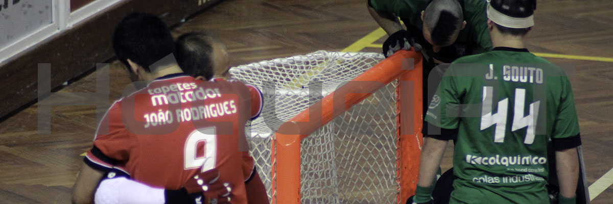 Benfica goleou Valongo a meio gás