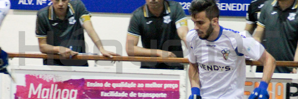 Joka no Braga
