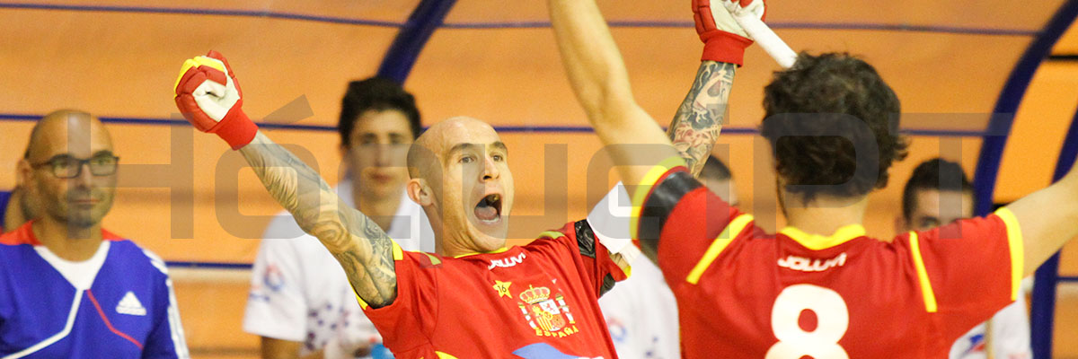 Paulo Pereira e a segunda jornada do Europeu