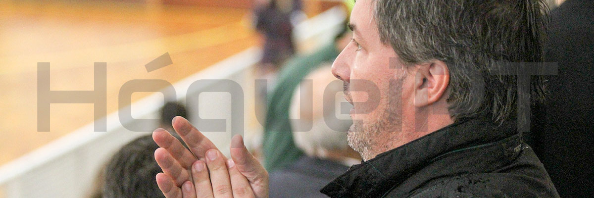 Bruno de Carvalho apadrinhou nova casa
