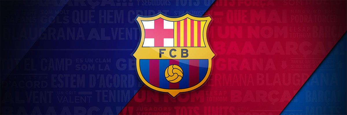 ADN Blaugrana