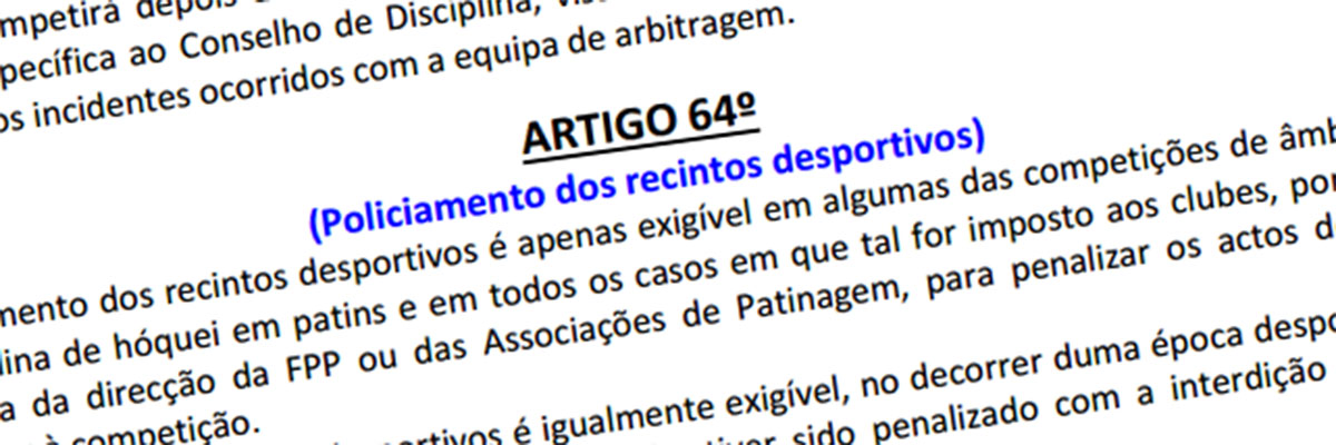 Um imbróglio que chegou por mail
