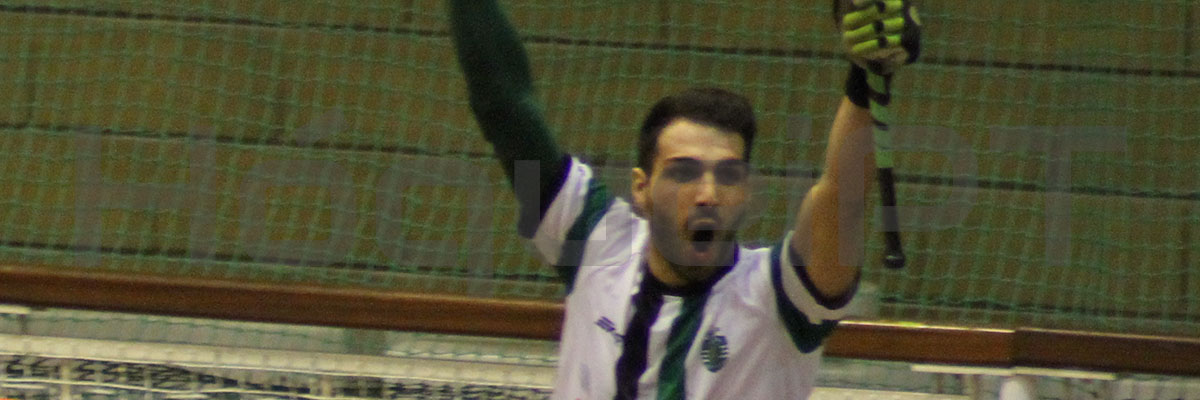 Marinho ruma a Itália