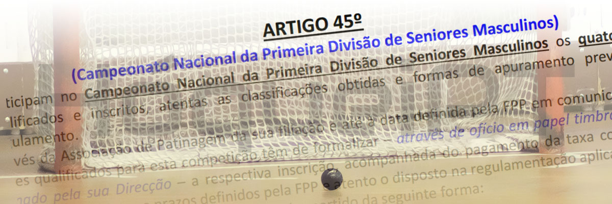 A última jornada, pela manutenção