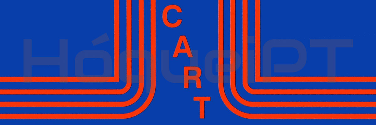 CART recorre a pensar nos tribunais
