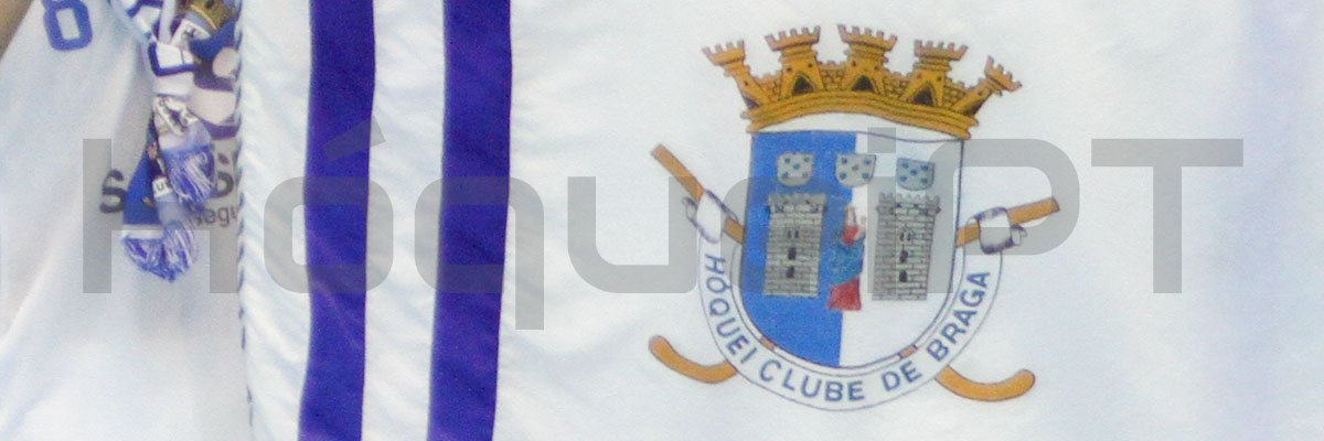 Braga indignado com agressão