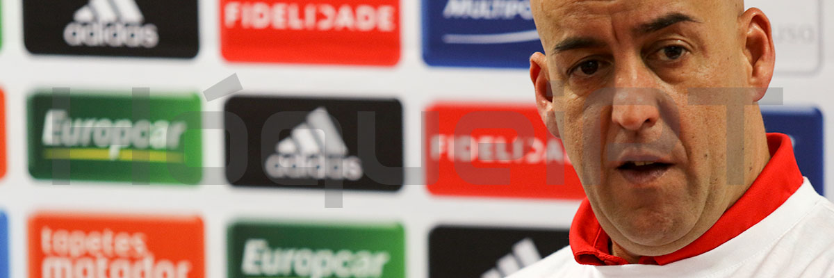 Rescaldo de um campeonato com dobradinha na mira