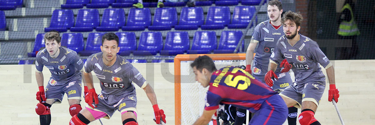 Bassano na Liga Europeia por renúncia de Trissino e Valdagno