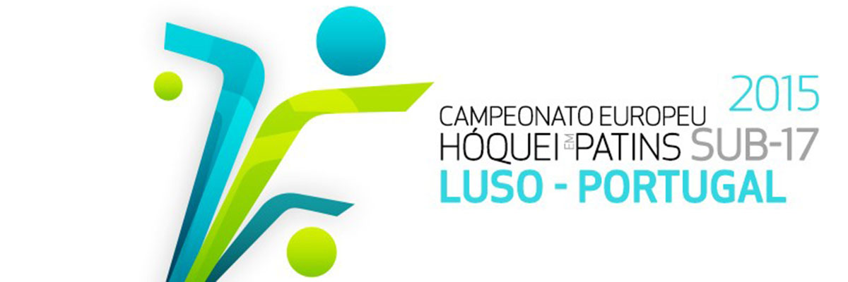 Euro de Sub-17 arranca este domingo