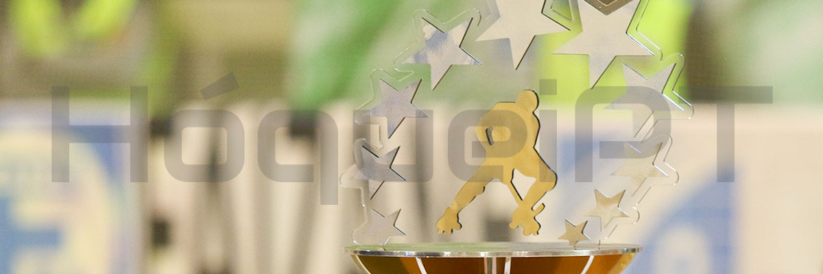 51 equipas a jogo na Europa
