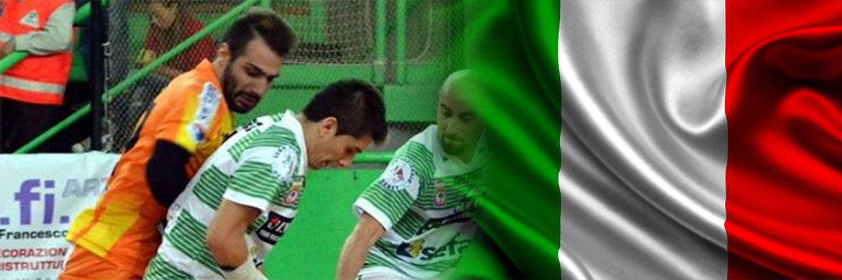 Isolados à segunda jornada