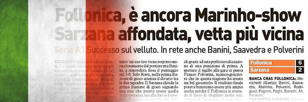 Regresso às vitórias antes do dérbi