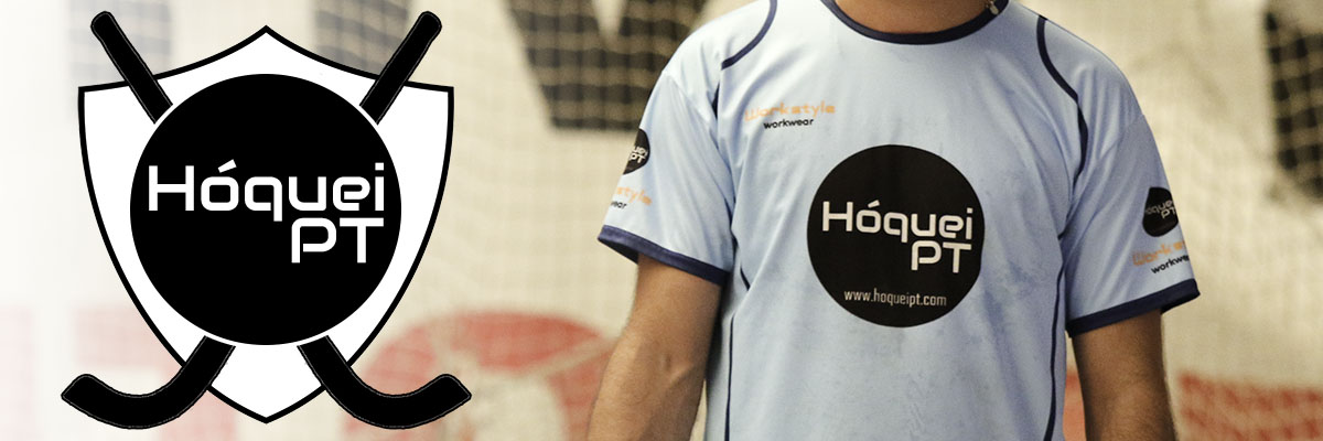 HóqueiPT lança Clube em Julho [Mentira de 1 de Abril]