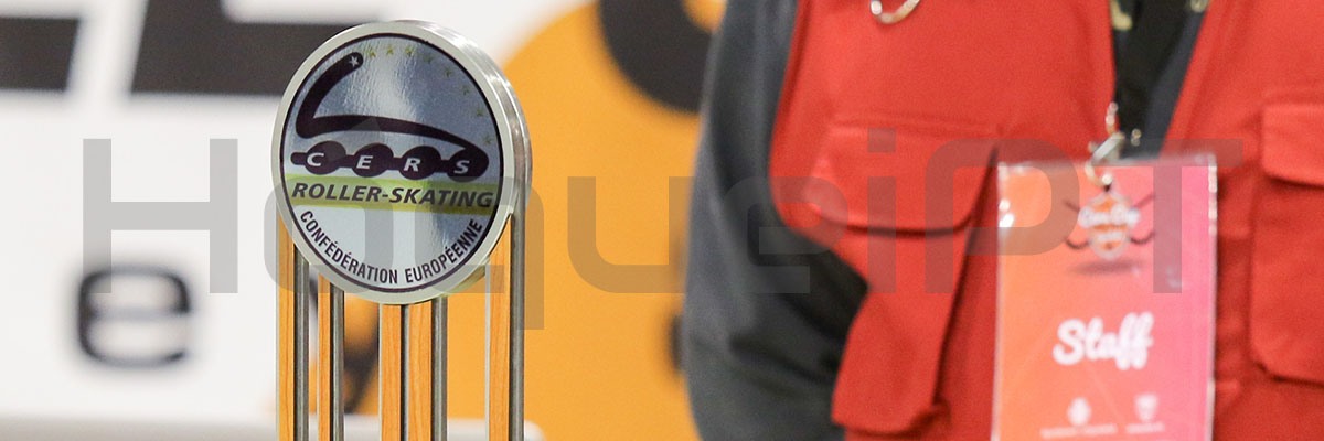 Final Four da CERS já tem horários