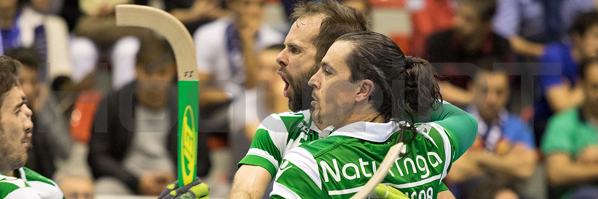 Viana e Cacau fora dos planos para 2016/17