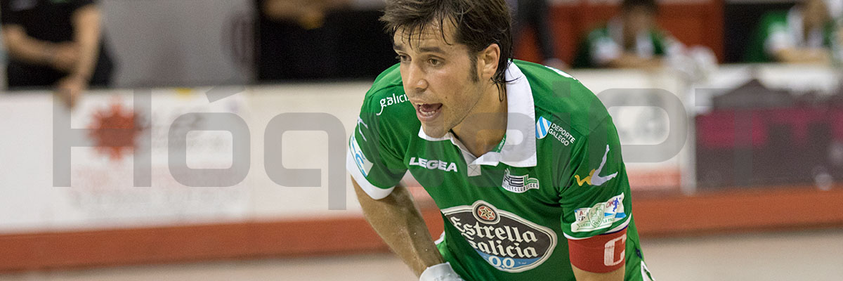 Jordi Bargalló, MVP da OK Liga