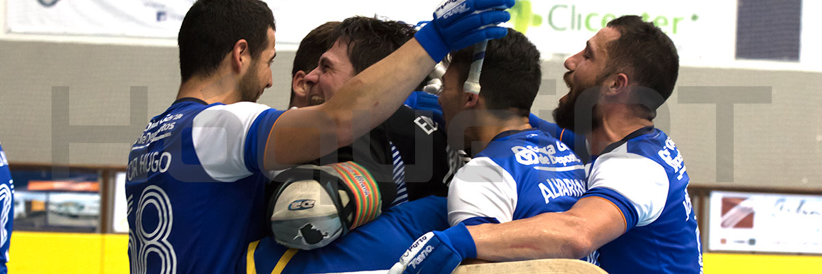 Edo deixa Taça no Dragão