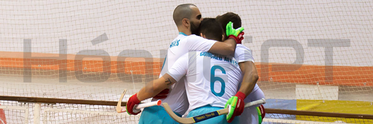 Agora, a eliminar