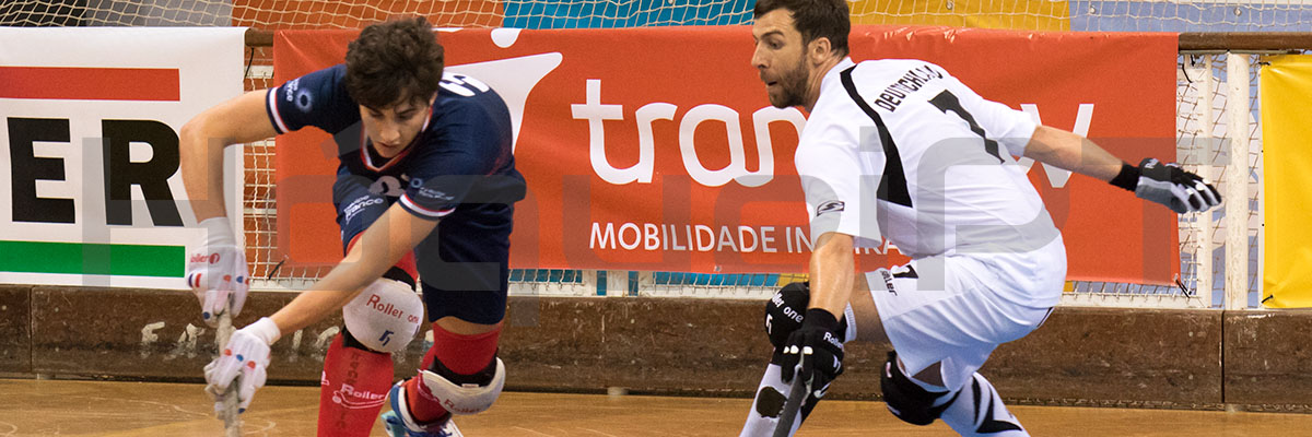 Alemanha e França disputam quinto lugar