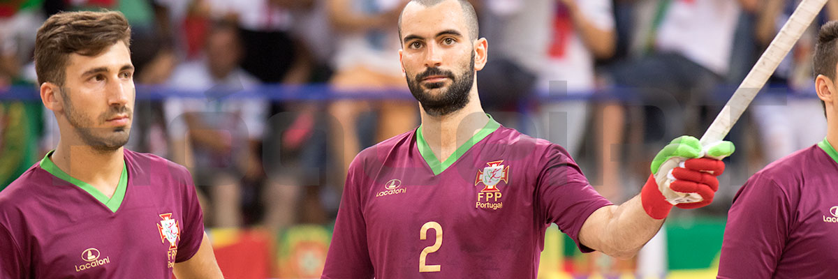 Um novo Liceo, com Henrique Magalhães