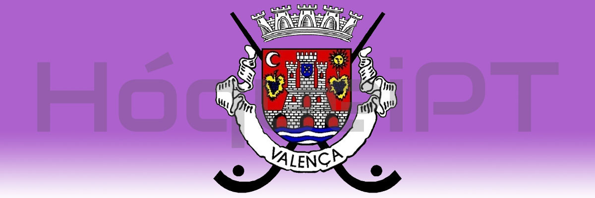 Estreante Valença aposta na afirmação