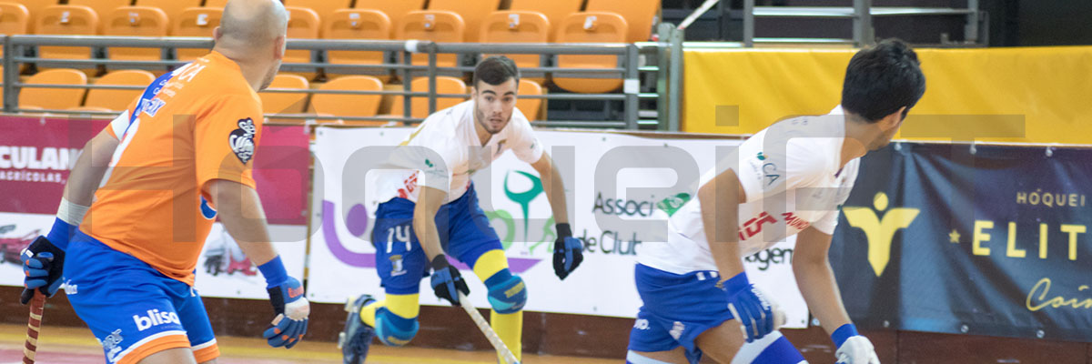 Barcelos confirma 5º lugar do Campeonato