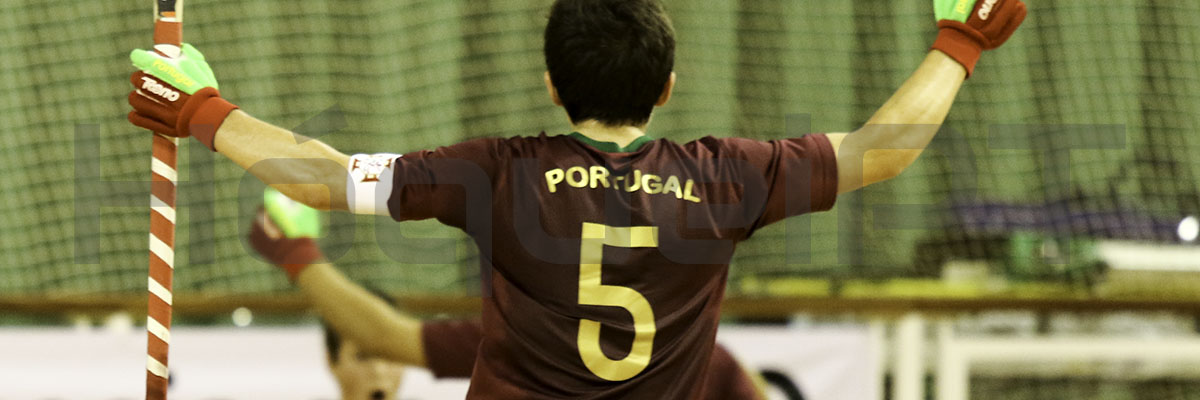 Os 10 para 'atacar' o penta