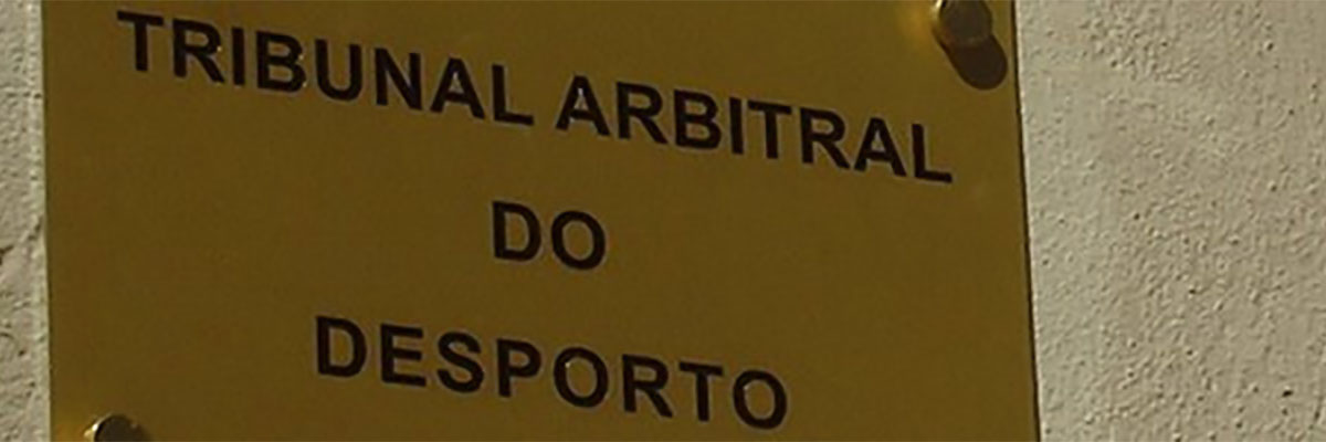Recurso improcedente apesar de vitória moral