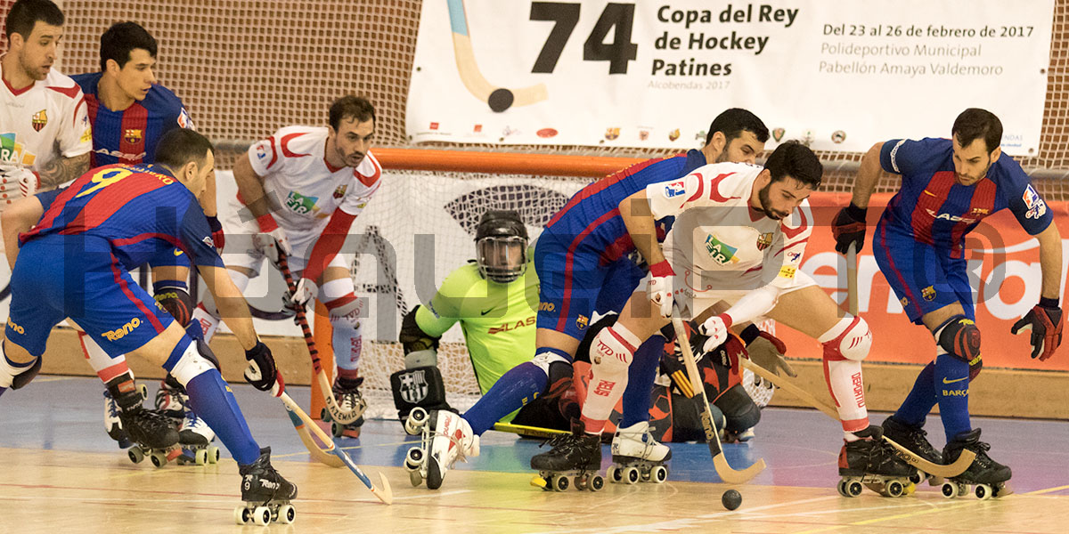 OK Liga arranca a 7 de Outubro