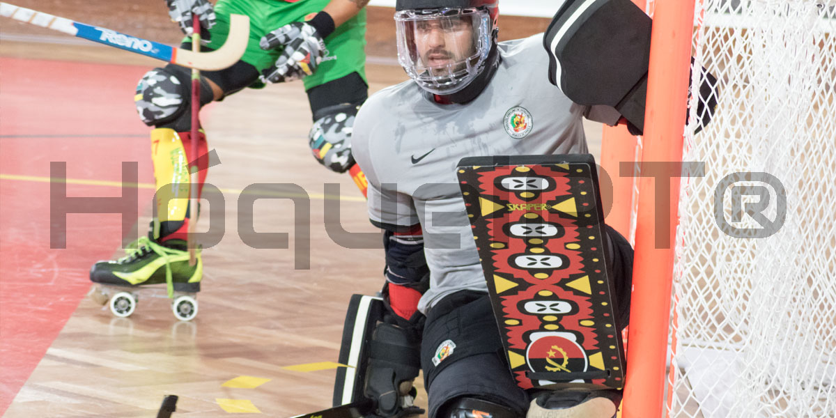 Astros argentinos quase eclipsaram