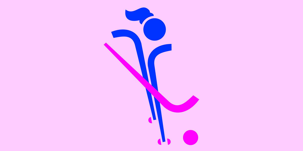 Liga Europeia Feminina sorteada