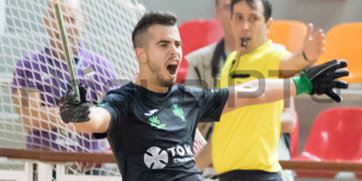 Xanoca com um ano de 'suspensão'... quase a terminar