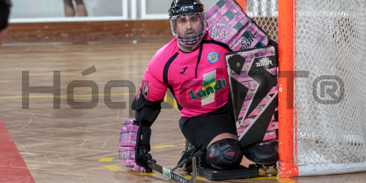 Carlos Silva assume cargo de treinador