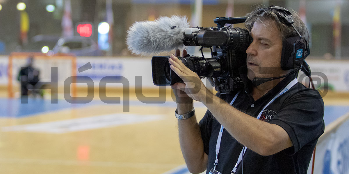 Três jogos da fase final foram o programa mais visto na RTP1